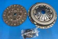 Valeo nck658 3pc for sale  LANCING