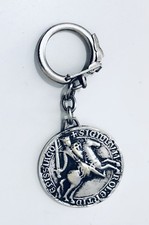 Ancien rare porte d'occasion  Panissières