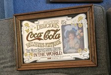 Large coca cola for sale  Cleveland