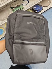 chrome backpack bag for sale chrome backpack bag for sale San Jose