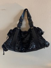 Sac 24h gerard d'occasion  Villefranche-de-Lauragais