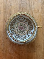 Paragon queen elizabeth for sale  CUPAR