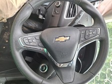 grade cruze comprar usado  Enviando para Brazil