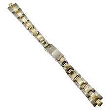 Rolex vintage oyster for sale  New York
