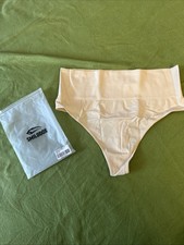Smilodox unterhose frauen gebraucht kaufen  Remlingen