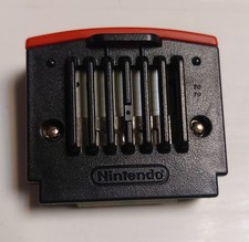 n64 expansion pak gebraucht kaufen n64 expansion pak gebraucht kaufen Magdeburg