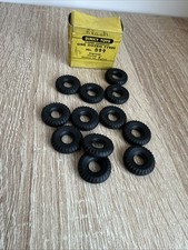 Dinky toys 090 for sale  CHESTERFIELD