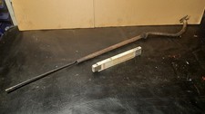 Puch maxi krümmer gebraucht kaufen  Dasing