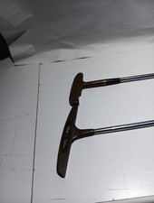 black widow grips for sale black widow grips for sale Omaha