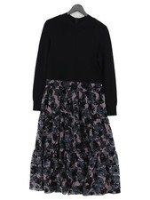 Ted baker women for sale  MARKET HARBOROUGH