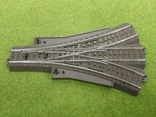 Märklin 24630 gleis gebraucht kaufen  Hameln