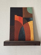 Rare original large for sale  Chaska