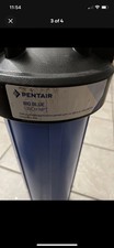 Pentek 150237 big for sale  Braddock