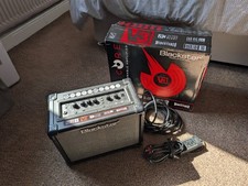 Blackstar core 10w for sale  STOURBRIDGE