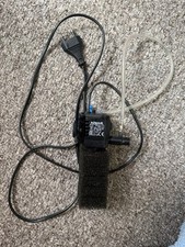 Aquael pat mini for sale  BANBRIDGE