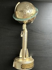 Vintage mechanical coin for sale  Davenport