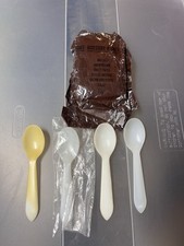 Ration accessory packet for sale  Champaign