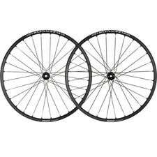 Ruote mtb bike usato  Italia