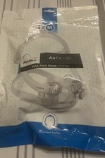 Airfit f30i kit for sale  Romeoville