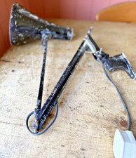 Vintage wall mount for sale  ARUNDEL