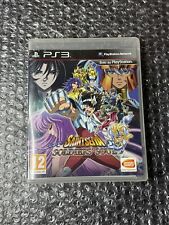 Saint seiya soldiers usato  Domusnovas