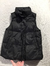 Gap puffer vest for sale  Mandan
