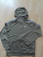 Sportjacke nike . gebraucht kaufen  Taucha
