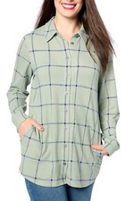 Denim co. women for sale  Fort Worth