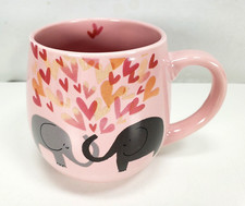 Elephant love hearts for sale  Chino Valley