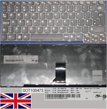 Clavier qwerty lenovo d'occasion  Dompierre-sur-Besbre