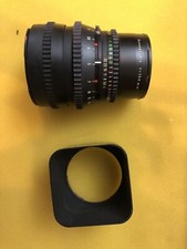 Hasselblad 500 teleobjektiv gebraucht kaufen  Heidelberg