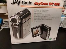 Jay tech jaycam gebraucht kaufen  Heßheim