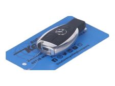 Key fob schlüssel gebraucht kaufen  Meppen