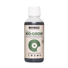 Biobizz bio grow usato  Roma