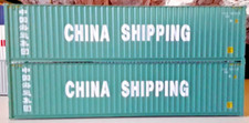 Scale walthers china for sale  Chillicothe