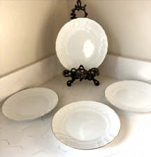 Set mikasa salad for sale  Tempe