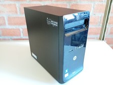 Computer pro 3400 usato  Empoli