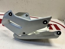 Ducati engine guard d'occasion  Expédié en Belgium