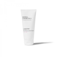 Derma cosmetics crème d'occasion  La Bassée