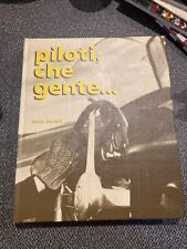 Livre piloti che d'occasion  Dijon