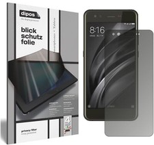 Nomu protection écran d'occasion  Expédié en France