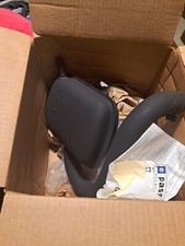 Piaggio vespa px80 for sale  Leander