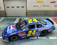 Jeff gordon pepsi for sale  Shreveport
