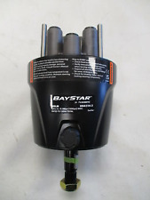 steering hydraulic baystar for sale steering hydraulic baystar for sale Franklin