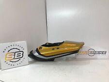 Carena codone yamaha usato  Rozzano