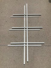 Set anderson window for sale  Grand Forks