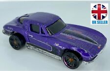 Hot wheels 1979 for sale  RUSHDEN