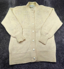 Women shannan lambswool for sale  BLACKPOOL