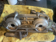 Bmw vanos rebuilt for sale  HARROW
