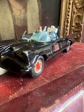 Corgy toys batman d'occasion  Gaillac
